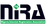 NiRA